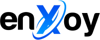 Enxoy